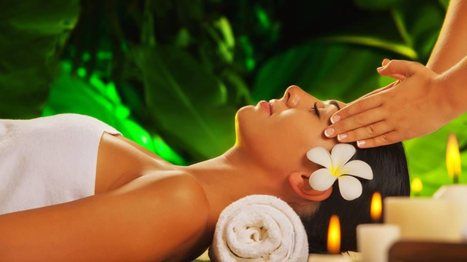 spa & ayurveda tour kerala

