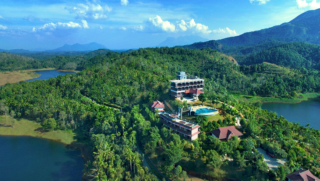 wayanad kerala
