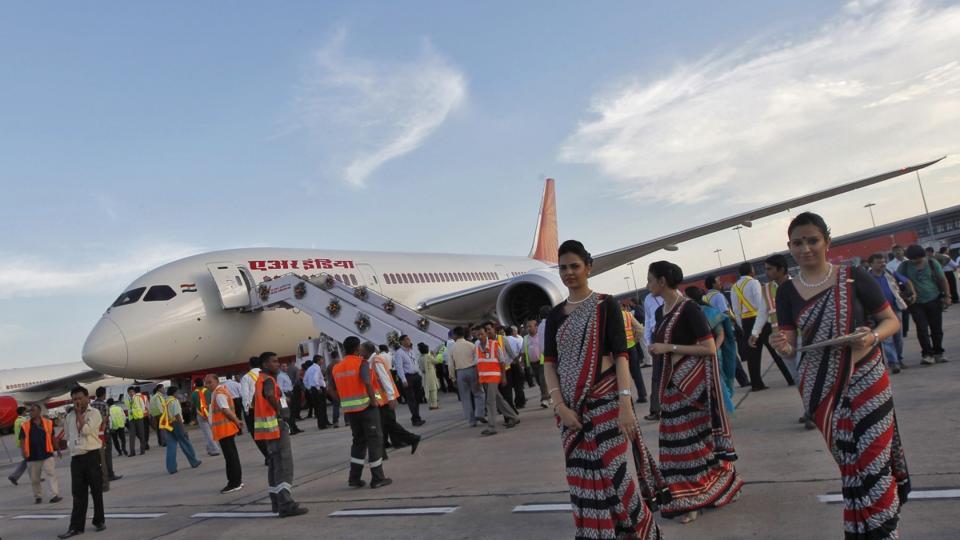 Traditional dresses to wear in india