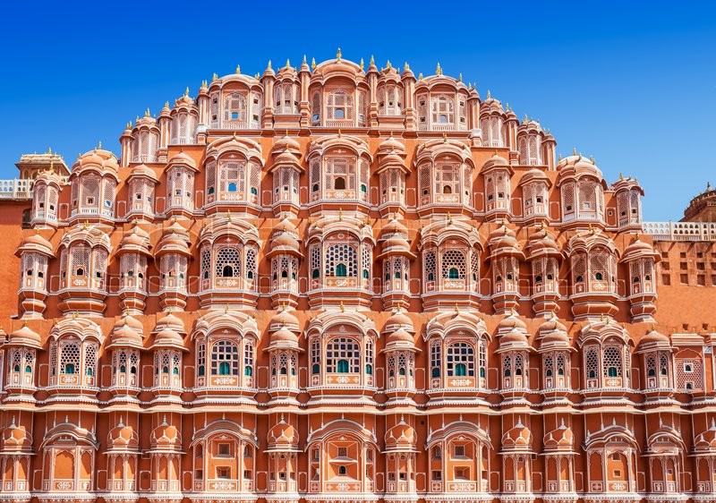 Hawa mahal